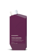 Kevin Murphy Young.Again Wash Shampoo