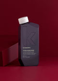 Kevin Murphy Young.Again Rinse
