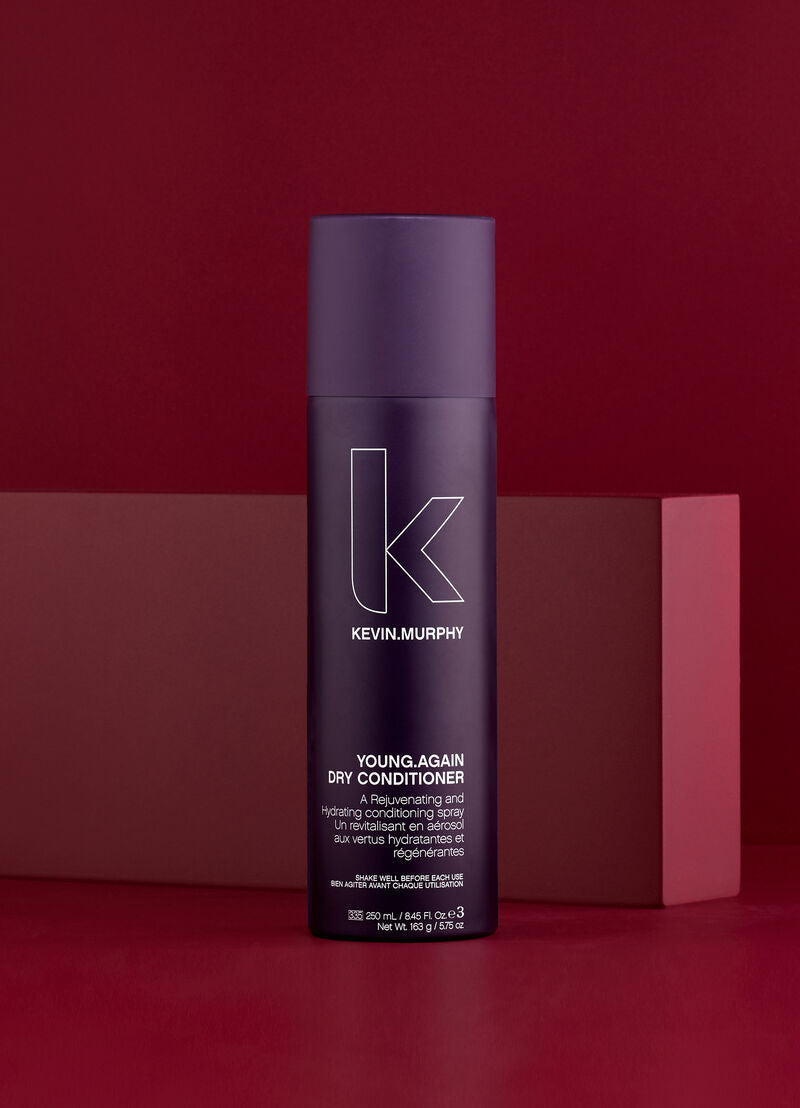 Kevin Murphy Young.Again Dry Conditioner