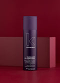 Kevin Murphy Young.Again Dry Conditioner